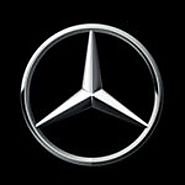 MBUSA A Scroll Through Time (@mbusa_a_scroll_through_time) * Instagram photos and videos