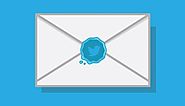 Twitter direct messages can finally be as long as you like