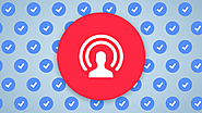 Facebook Confirms Live Broadcasting Will Soon Open To Journalists And Verified Profiles