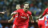 „Krychowiak zostań!" - Fani Sevilli organizują akcję w mediach społecznościowych