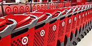 Facebook vigilante takes on haters of Target's new gender-neutral policy