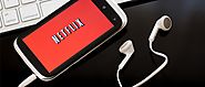 Netflix „wkrótce" w Polsce - to już oficjalne
