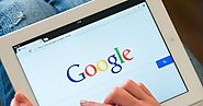 Google could soon be searching your desktop too