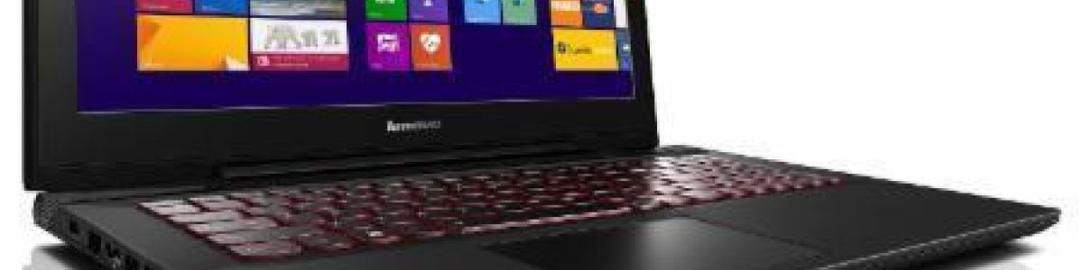 best rated affordable laptops for graphic design