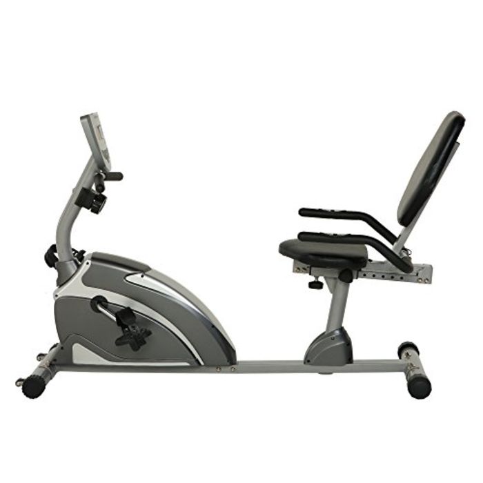 Best Rated Home Cardio Equipment Reviews A Listly List