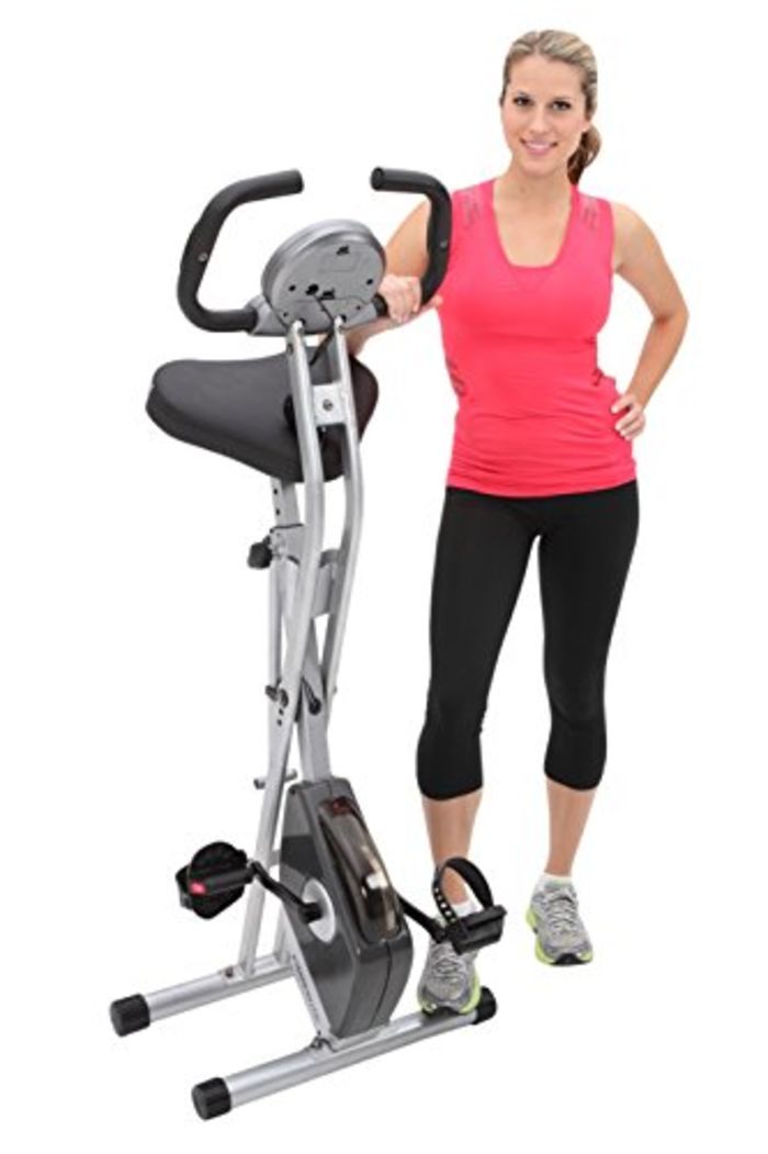 Best Rated Home Cardio Equipment Reviews | A Listly List