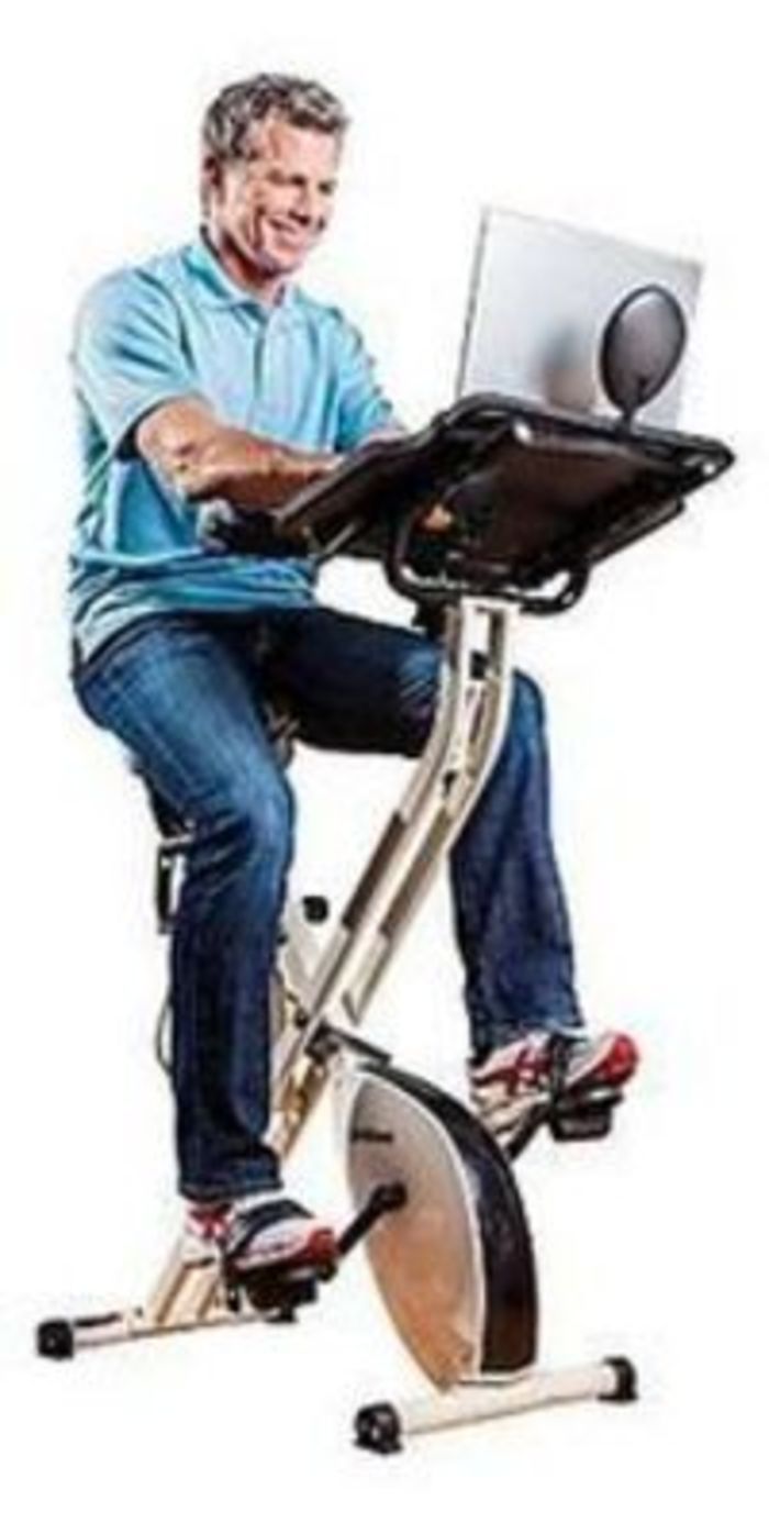 Best Rated Home Cardio Equipment Reviews A Listly List