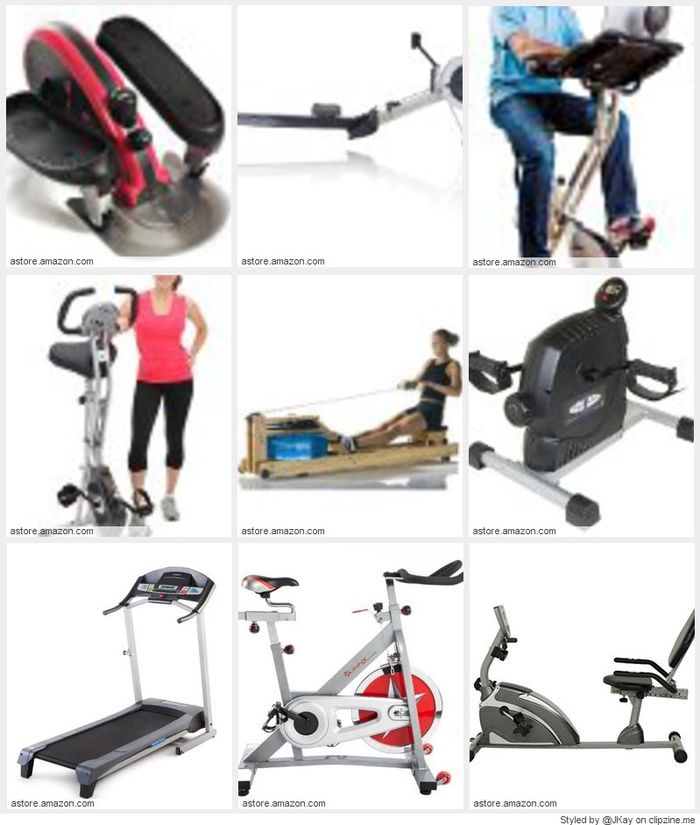 Best Rated Home Cardio Equipment Reviews A Listly List