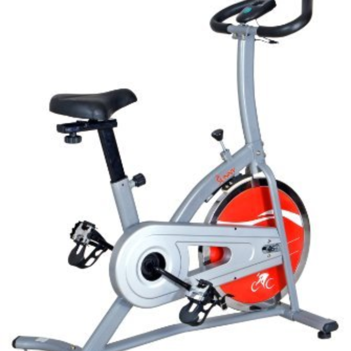 Best Rated Home Cardio Equipment Reviews A Listly List