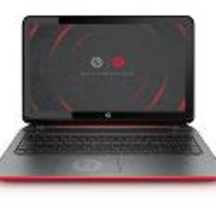 Best Rated Bulk Laptops For Schools 2016 A Listly List