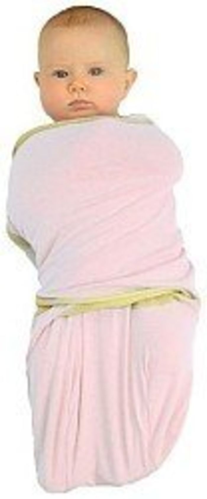 Best Swaddling Blankets with Velcro Reviews and Ratings A Listly List