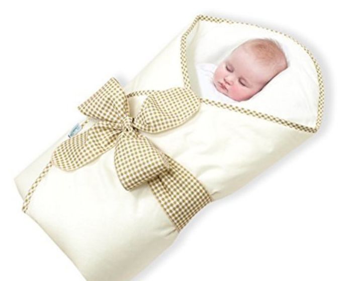 Best Swaddling Blankets with Velcro Reviews and Ratings A Listly List