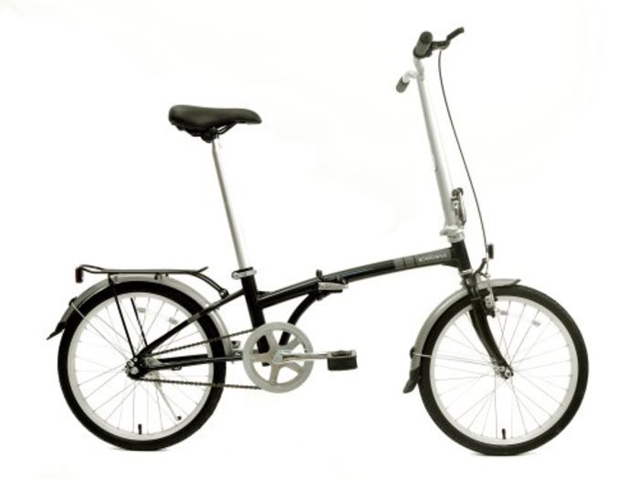 Best Rated Folding Bikes Reviews A Listly List