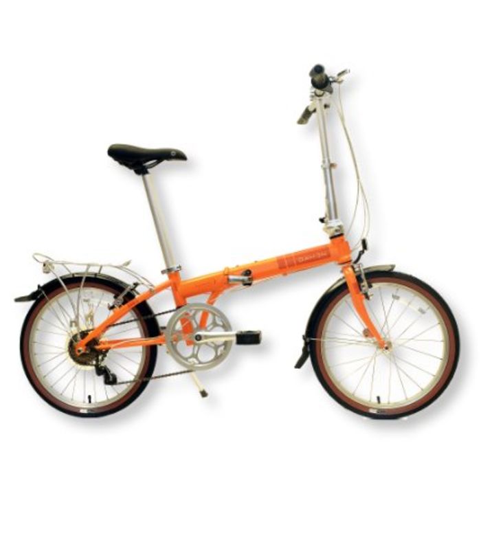 Best Rated Folding Bikes Reviews A Listly List
