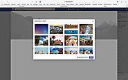 Facebook Notes revamp set to battle Medium and Twitter