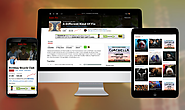Last.fm is transitioning its cool beta features to an official full release