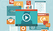 Buffer Now Lets You Upload and Schedule Your Video Posts