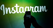Instagram and Pinterest both doubled users over the last 3 years