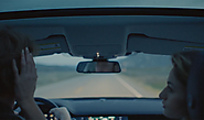 Feeling Adventurous? Jump Into Land Rover's Instagram Video Stories