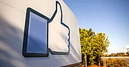 Why Facebook now sends more traffic to news sites than Google