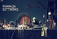 Nowy katalog IKEA 2016. Drobne rzeczy nadają życiu smak