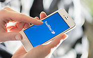 Twitter Developes Audience Platform for Better Engagements and Video Views