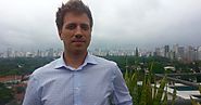 Snapchat hires media executive to take Discover to next level