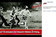 Żytnia Extra zaliczyła potężną wpadkę na Facebooku