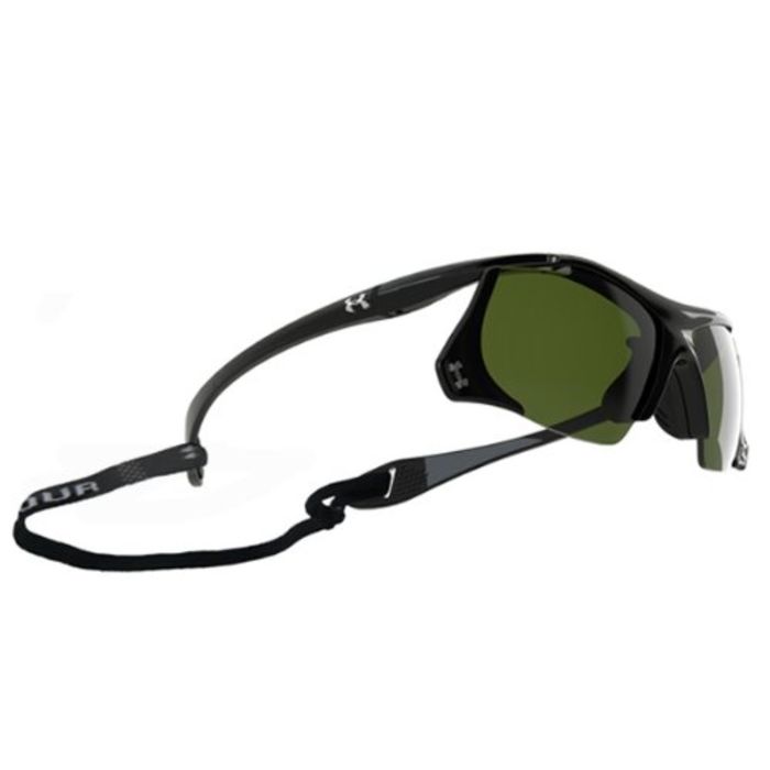 Under Armour Flip Up Sunglasses A Listly List 1804