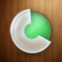 Teaching Table for iPad on the iTunes App Store