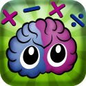 MathLands - Kids Logic Game & Brain Builder for Math and Critical Thinking
