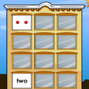 Math Concentration