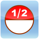 Equivalent Fractions