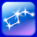 Star Walk