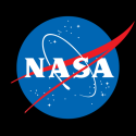 NASA App HD