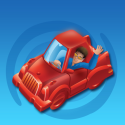 Rush Hour - $2.99
