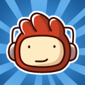 Scribblenauts Remix - $.99