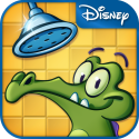 Where's My Water? - $.99