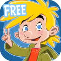 Amazing Alex Free