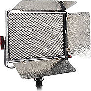 aputure lightstorm