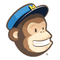 Mailchimp