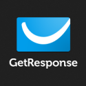 Get Response