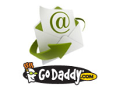 Go Daddy