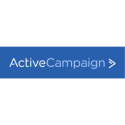 Active Campaign