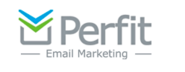 Email Marketing | Enviar mails masivos y newsletters con Perfit