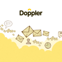 Doppler
