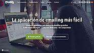 Mailify