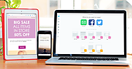Minutemailer — Marketing Simplified