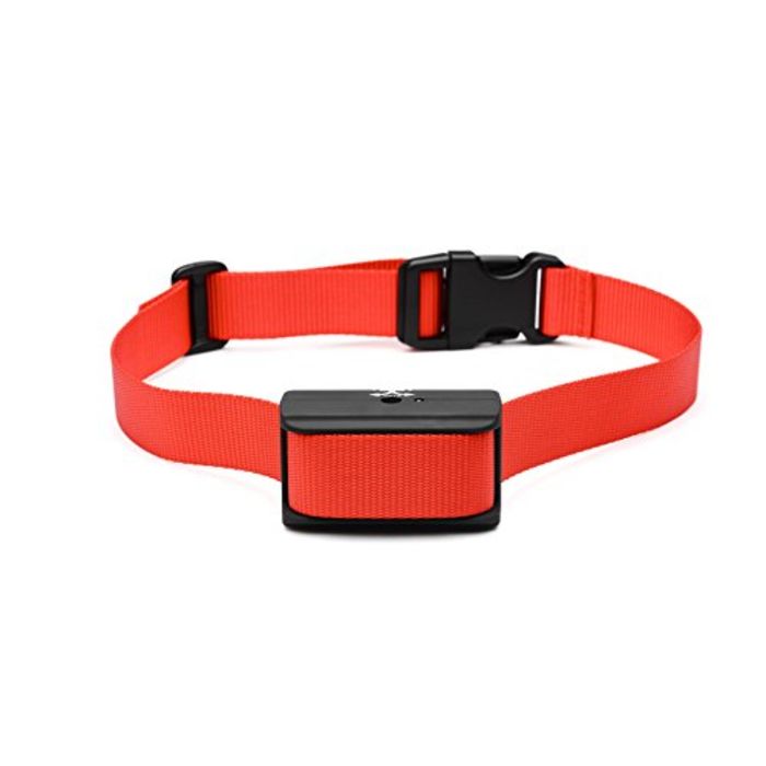 Best Rated Shock Collars for Large Dogs Reviews A Listly List