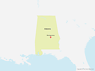 Alabama